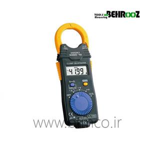 مولتی متر کلمپی هایوکی مدل 10-3280 Hioki 3280-10 Digital Clamp Multimeter