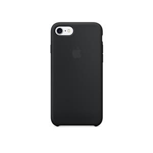 قاب محافظ سیلیکونی مناسب آیفون 7 پلاس/8 پلاس کوتتسی - Coteetci iPhone 7 plus / 8Plus Silicone Case 