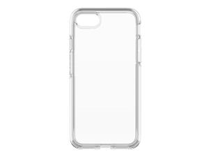 قاب محافظ سیلیکونی مناسب آیفون 7 پلاس/8 پلاس کوتتسی - Coteetci iPhone 7 plus / 8Plus Silicone Case 