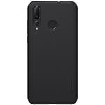 Nillkin Super Frosted Shield Cover For Huawei Nova 4