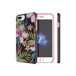 قاب محافظ طرح دار مناسب آیفون 7/8 Prodigee iPhone PC Case Pattern 02 