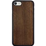 قاب محافظ طرح چوب اوزاکی مناسب آیفون 7/8 - Ozaki Wood iPhone 7/8 Ultra Slim & Light Weight Case