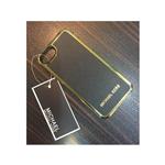 قاب محافظ پلاستیکی مایکل کورس مناسب آیفون 6 - Michael Kors iPhone 6 PC Case