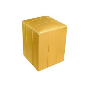 پاف مدل H10