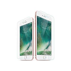 محافظ صفحه شیشه ای جی سی پال مناسب گوشی آیفون 6اس - JCPAL iPhone 6s Glass Screen Protector