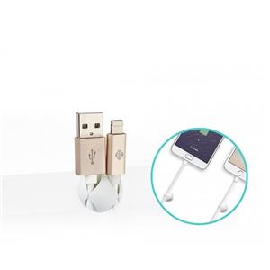 نگهدارنده کابل توتو - TOTU Mini Cable Clip