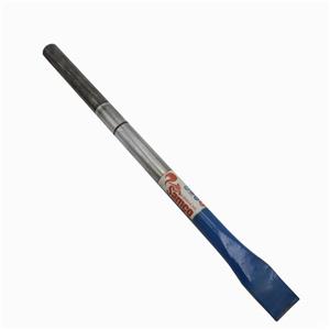 قلم ساختمانی سامکو مدل تخت کد YP-415MM سایز 41 سانتیمتر