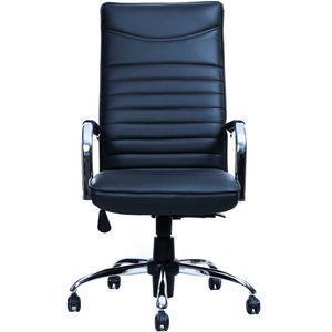 صندلی مدیریتی وارنا مدل M1710