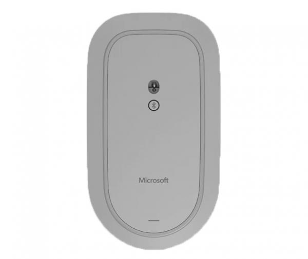 Microsoft  Surface Arc Mouse 
