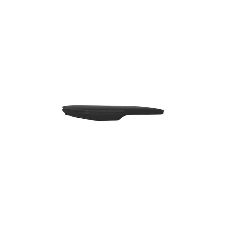Microsoft  Surface Arc Mouse 