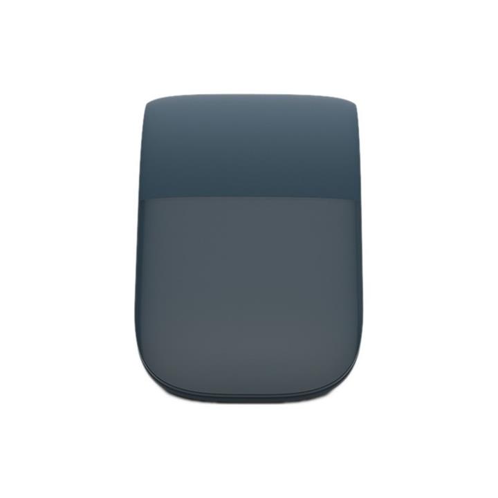 Microsoft  Surface Arc Mouse 