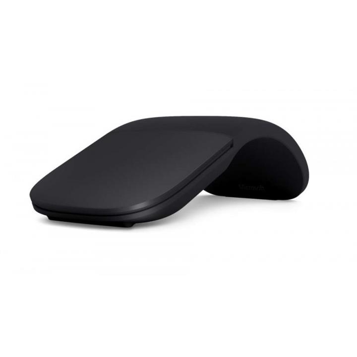 Microsoft  Surface Arc Mouse 