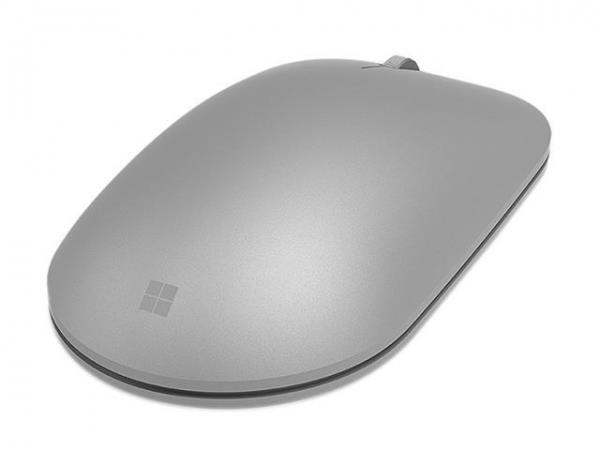 Microsoft  Surface Arc Mouse 