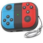 AhaStyle PT-JY08 for Apple AirPad Pro 2