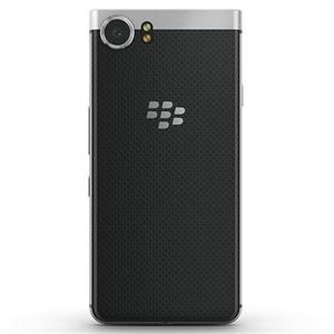 بلک بری مدل کی وان ادیشن KEYone Edition blackberry keyone bronze edition 64g 