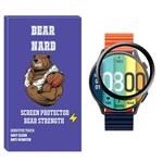 Bearnard NBR Nano Screen Protector For Kieslect KR Pro