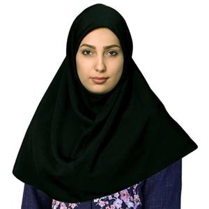مقنعه مدل آوا کد 800