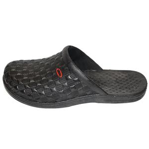 دمپایی نیکتا مدل BK.111