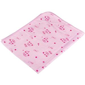 زیرانداز تعویض نوزاد بست بیبی کد 200