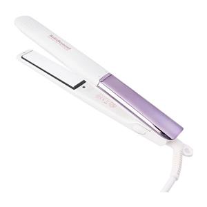 اتو مو باراباس نانو مدل ST3116