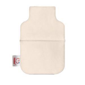 کیسه تسکین درد هیاهو مدل آروماتراپی اسانس رزماری کد Wheat-27x18-Min