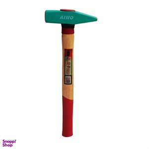 چکش آیوو مدل مهندسی کد YP-500GR وزن 620 گرم