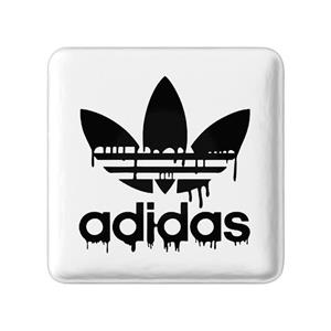 پیکسل خندالو مدل آدیداس Adidas کد 23481