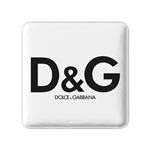 پیکسل خندالو مدل دولچه گابانا Dolce & Gabbana کد 8480