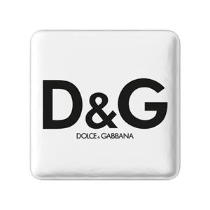 پیکسل خندالو مدل دولچه گابانا Dolce & Gabbana کد 8480