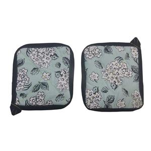 دستگیره آشپزخانه کد 720 بسته 2 عددی