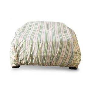 چادر خودرو مدل FABRIC مناسب برای ام وی ام 315