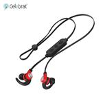 هدفون بی سیم سلبرات Celebrat A7 Wireless Earphones