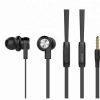 هدفون سلبرات Celebrat S70 Earphones