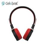 هدست بی سیم سلبرات Celebrat A4 Wireless Headset