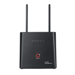  مودم 3G/4G اولاکس مدل AX9 Pro