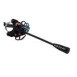 دسته راهنما ای ام تی مدل 1 مناسب برای پیکان