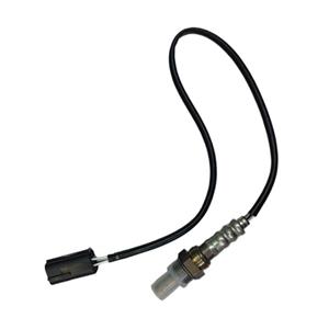 سنسور اکسیژن خودرو ان جی کی مدل زیمنس مناسب برای رانا