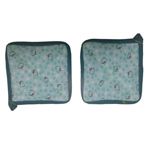 دستگیره آشپزخانه کد 723 بسته 2 عددی