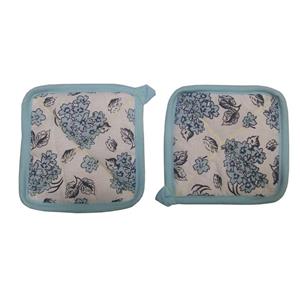 دستگیره آشپزخانه کد 726 بسته 2 عددی