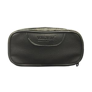 کیف نگهداری پیپ کد DKD-1323