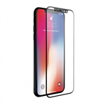 محافظ صفحه گلس جویروم Joyroom iPhone Xs Knight Series Full Screen Glass