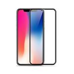 محافظ صفحه گلس جویروم Joyroom iPhone Xs Knight Series 3D Curved Tempered Glass