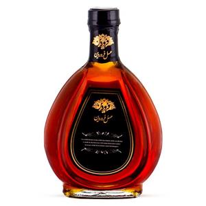 عسل گشنیز فروردین - 1350 گرم