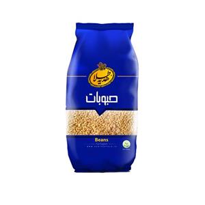 گندم پوست کنده هدیه طلا مقدار 900 گرم Hediyeh tala Pearl Wheat 900 gr