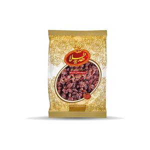 کشمش پلویی هدیه طلا مقدار 300 گرم Hediyeh Tala Corinthian Raisin gr 