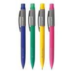 مداد نوکی میلان سری ایریز اند پنسیل مدل تاچ با قطر نوشتاری 0.7 میلی متر