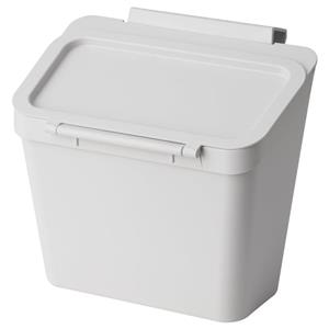 سطل زباله کابینتی ایکیا مدل SKOLÄST کد 013