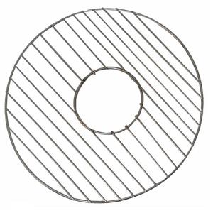 توری کباب پز مدل GR3000