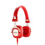 هدست بلوتوث جوی روم Joyroom JR-BT149 Bluetooth Headset