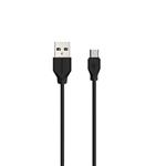 کابل میکرو Joyroom S-L123 Cable